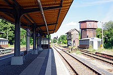 min 44 9.jpg min 44 9.jpg